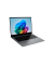 Galaxy Book5 Pro Notebook 35,6 cm (14,0 Zoll), 16 GB RAM, 512 GB SSD, Intel Core™ Ultra 5 226V