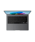 Galaxy Book5 Pro Notebook 35,6 cm (14,0 Zoll), 16 GB RAM, 512 GB SSD, Intel Core™ Ultra 5 226V