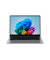 Galaxy Book5 Pro Notebook 35,6 cm (14,0 Zoll), 16 GB RAM, 512 GB SSD, Intel Core™ Ultra 5 226V