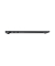 Galaxy Book5 Pro Notebook 35,6 cm (14,0 Zoll), 16 GB RAM, 512 GB SSD, Intel Core™ Ultra 5 226V