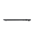 Galaxy Book5 Pro Notebook 35,6 cm (14,0 Zoll), 16 GB RAM, 512 GB SSD, Intel Core™ Ultra 5 226V