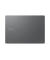Galaxy Book5 Pro Notebook 35,6 cm (14,0 Zoll), 32 GB RAM, 1 TB SSD, Intel Core™ Ultra 7 256V