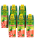 Fruchtsaft 6x1,0 l