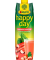 Fruchtsaft 6x1,0 l