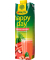 Fruchtsaft 6x1,0 l