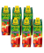 Fruchtsaft 6x1,0 l