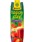 Fruchtsaft 6x1,0 l