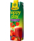Fruchtsaft 6x1,0 l