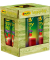 Fruchtsaft 6x1,0 l