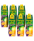 Fruchtsaft 6x1,0 l