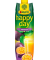 Fruchtsaft 6x1,0 l