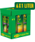Fruchtsaft 6x1,0 l