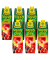 Fruchtsaft 6x1,0 l