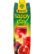 Fruchtsaft 6x1,0 l
