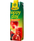 Fruchtsaft 6x1,0 l