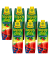 Fruchtsaft 6x1,0 l