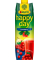 Fruchtsaft 6x1,0 l