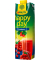 Fruchtsaft 6x1,0 l