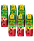 Fruchtsaft 6x1,0 l