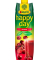 Fruchtsaft 6x1,0 l