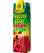 Fruchtsaft 6x1,0 l