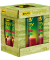 Fruchtsaft 6x1,0 l
