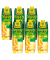 Fruchtsaft 6x1,0 l