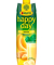 Fruchtsaft 6x1,0 l
