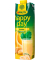 Fruchtsaft 6x1,0 l