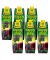 Fruchtsaft 6x1,0 l
