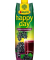 Fruchtsaft 6x1,0 l
