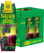 Fruchtsaft 6x1,0 l
