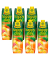Fruchtsaft 6x1,0 l
