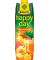 Fruchtsaft 6x1,0 l