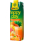 Fruchtsaft 6x1,0 l