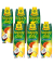 Fruchtsaft 6x1,0 l