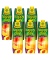 Fruchtsaft 6x1,0 l