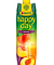 Fruchtsaft 6x1,0 l