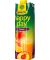 Fruchtsaft 6x1,0 l