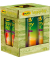 Fruchtsaft 6x1,0 l