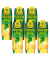 Fruchtsaft 6x1,0 l