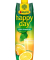Fruchtsaft 6x1,0 l
