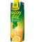 Fruchtsaft 6x1,0 l
