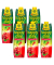 Fruchtsaft 6x1,0 l