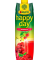 Fruchtsaft 6x1,0 l