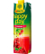 Fruchtsaft 6x1,0 l