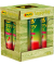 Fruchtsaft 6x1,0 l