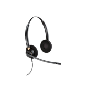 HW520 EncorePro Headset schwarz