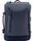 Laptop-Rucksack Travel Kunststoff grau 25 l bis 39,6 cm (15,6 Zoll)