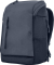 Laptop-Rucksack Travel Kunststoff grau 25 l bis 39,6 cm (15,6 Zoll)